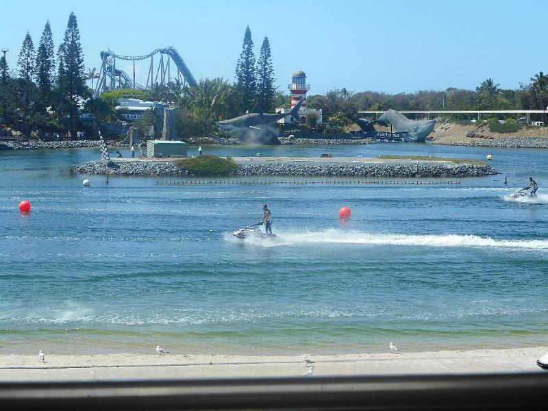 DSCN0902.JPG