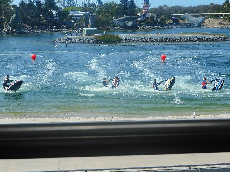 DSCN0904.JPG