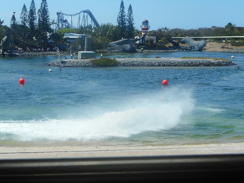 DSCN0906.JPG