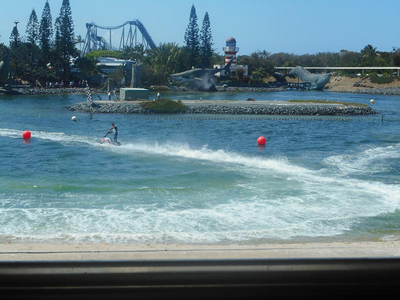 DSCN0907.JPG