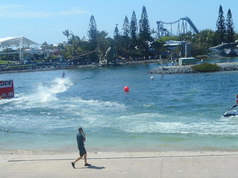 DSCN0909.JPG