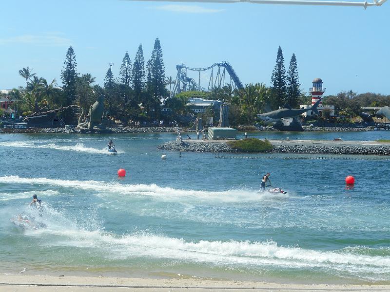 DSCN0915.JPG