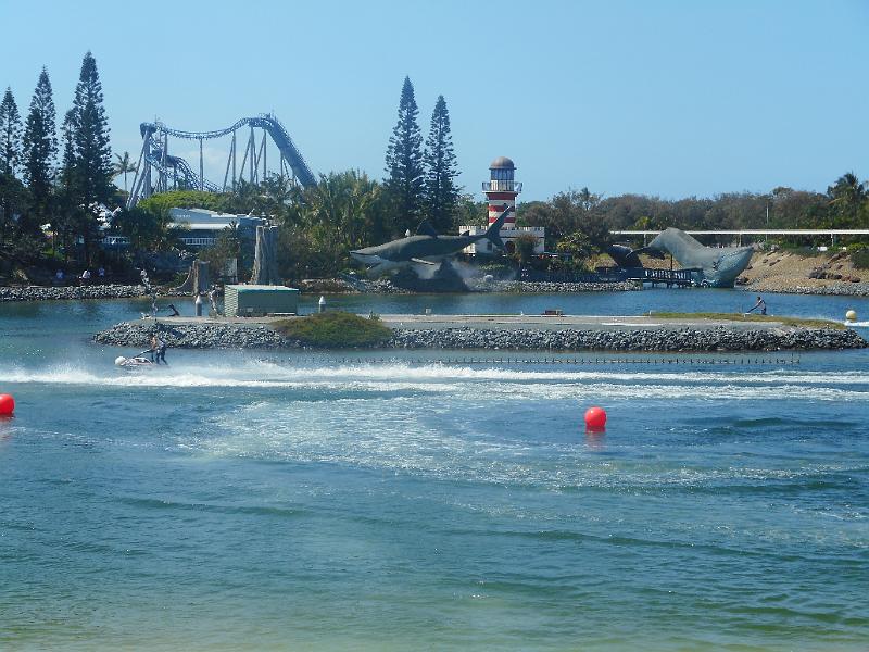 DSCN0926.JPG