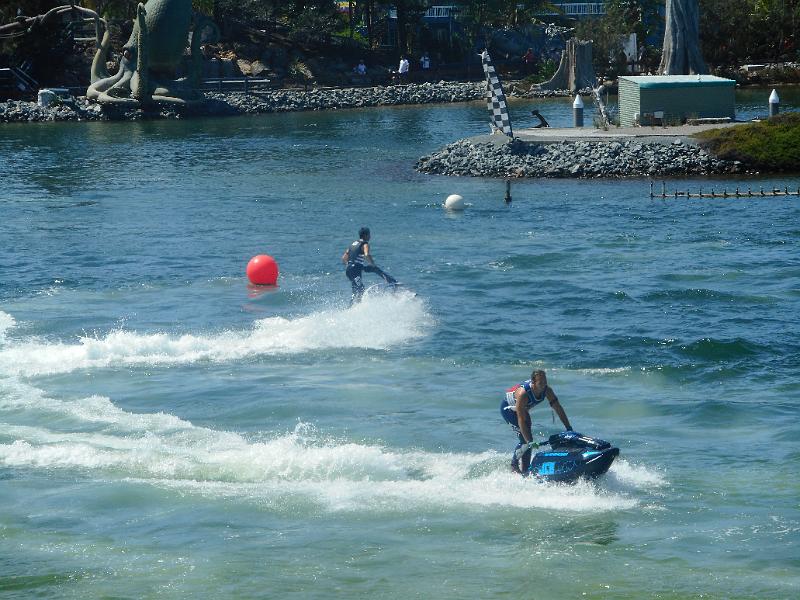 DSCN0930.JPG
