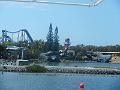 DSCN0898