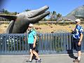 IMG_1122