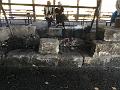 IMG_0495