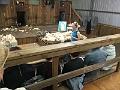 IMG_0506