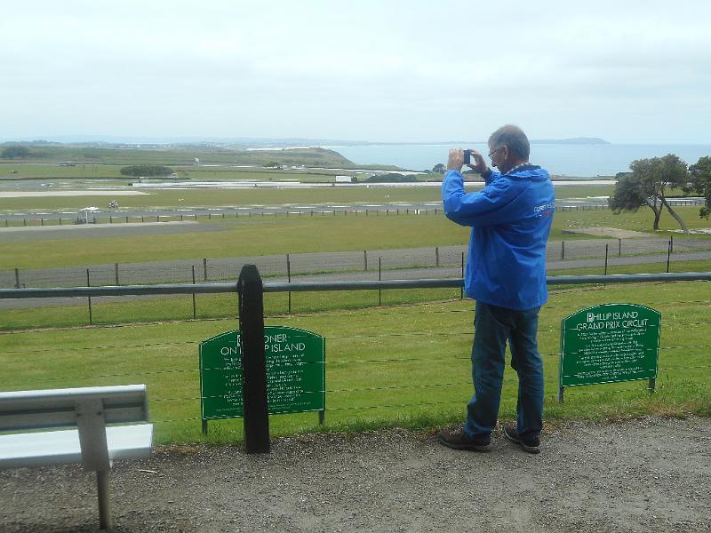 DSCN0955.JPG