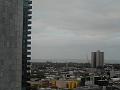 DSCN0952