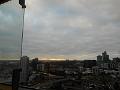 DSCN0953