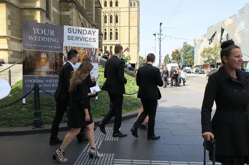 IMG_2943.JPG