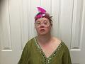 IMG_1191