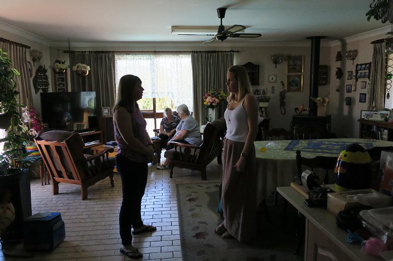 IMG_2990.JPG