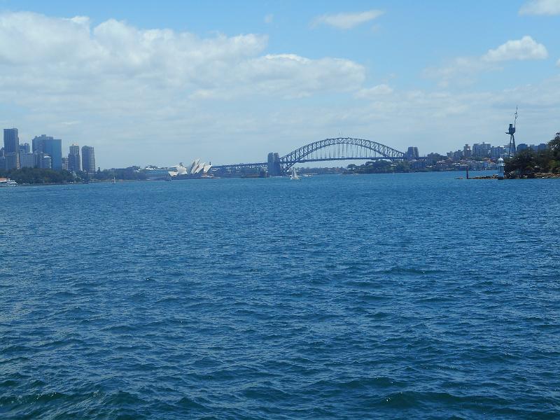 DSCN0957.JPG