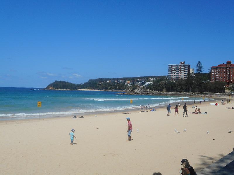 DSCN0959.JPG