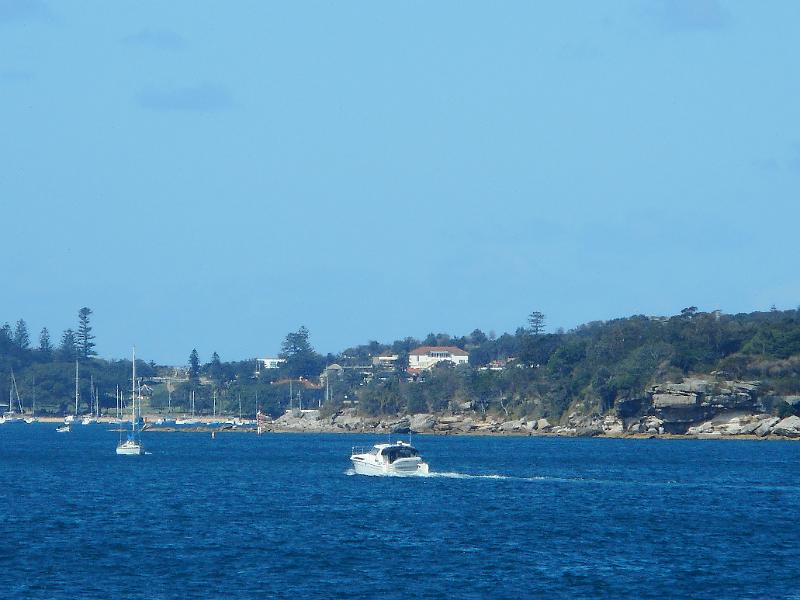DSCN0968.JPG