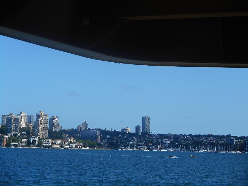 DSCN0973.JPG