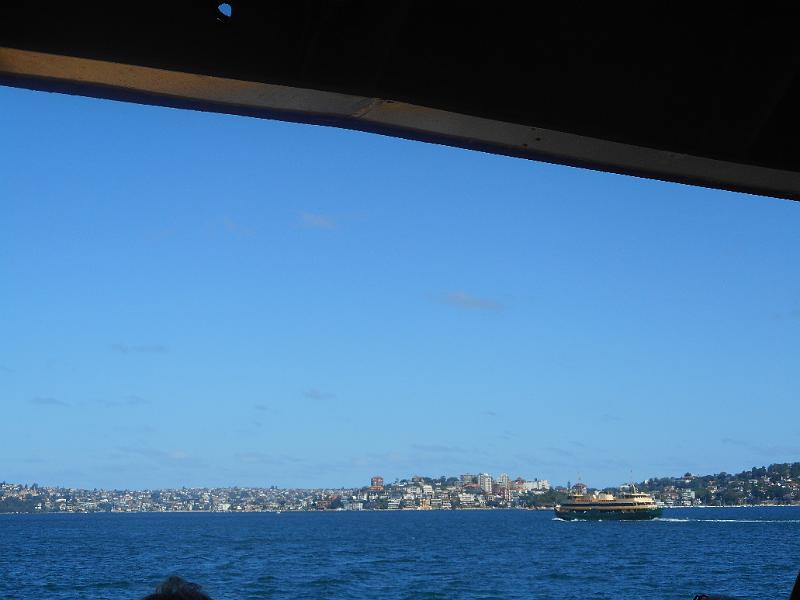 DSCN0974.JPG