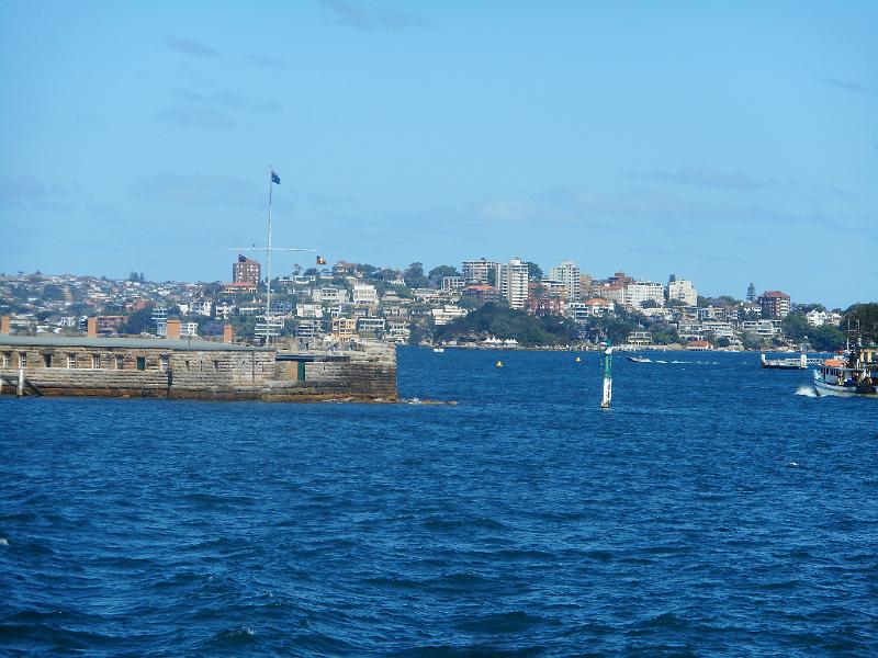 DSCN0976.JPG