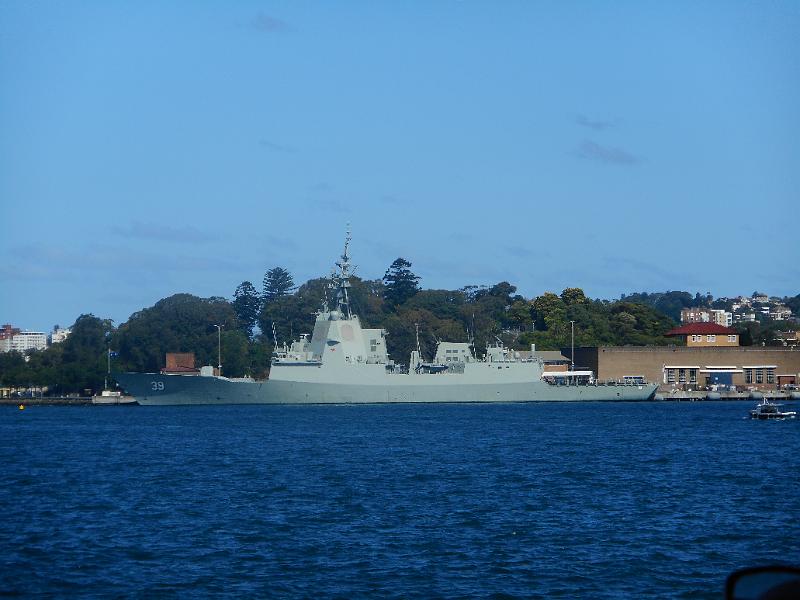 DSCN0977.JPG
