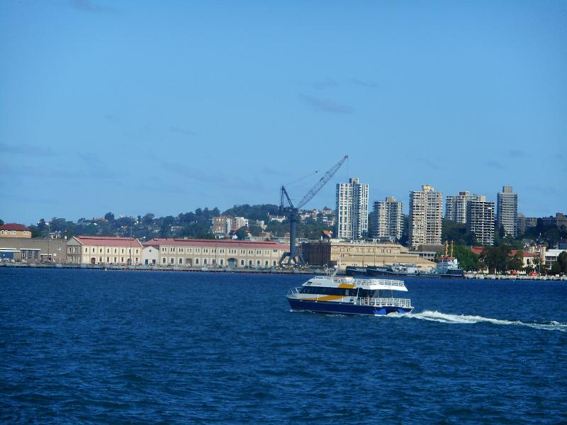 DSCN0979.JPG