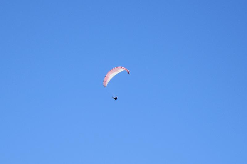 IMG_3079.JPG