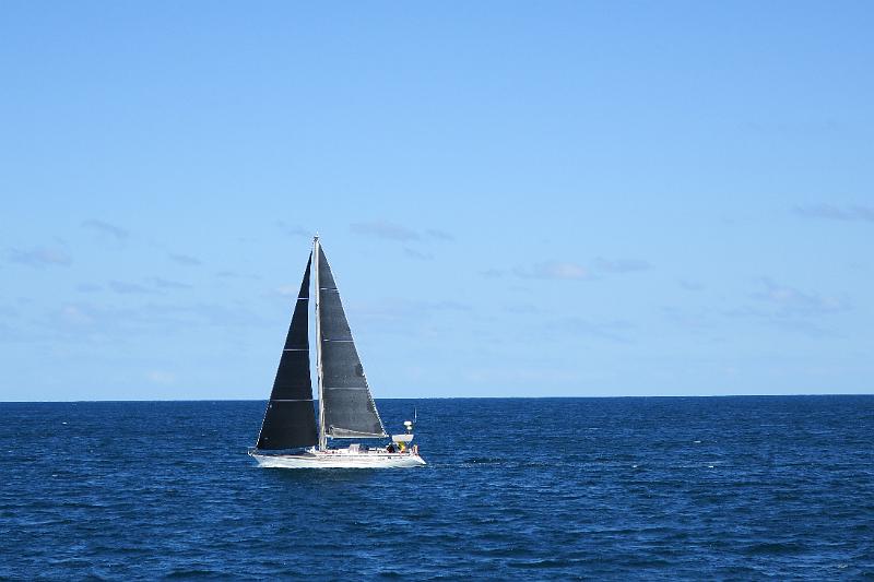 IMG_3097.JPG