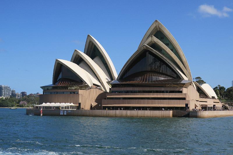 IMG_3131.JPG