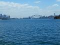 DSCN0957