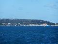 DSCN0967