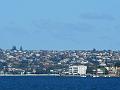 DSCN0972