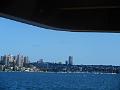 DSCN0973