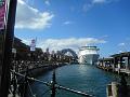 DSCN0986