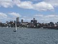 IMG_1215