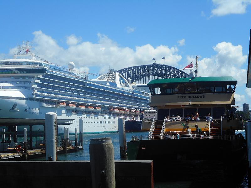 DSCN0993.JPG
