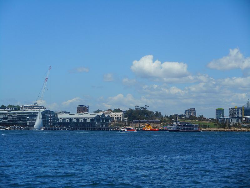 DSCN1004.JPG