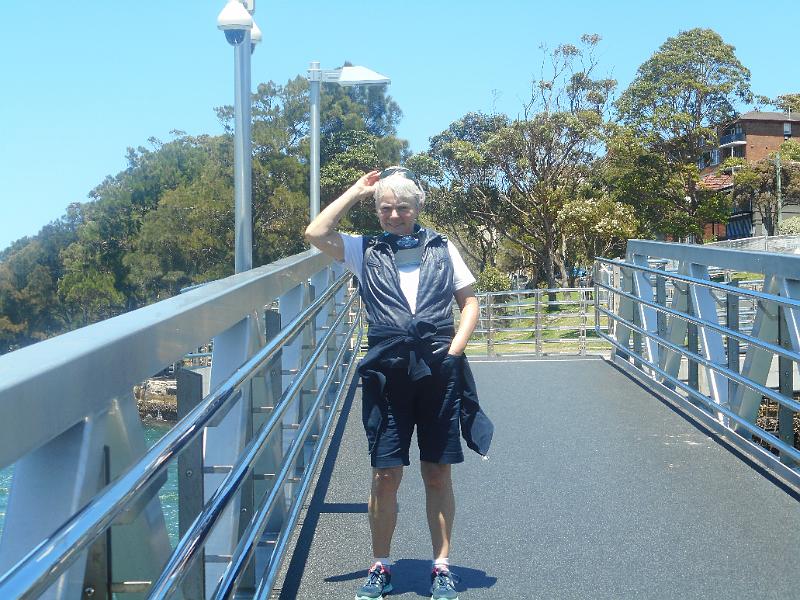 DSCN1009.JPG