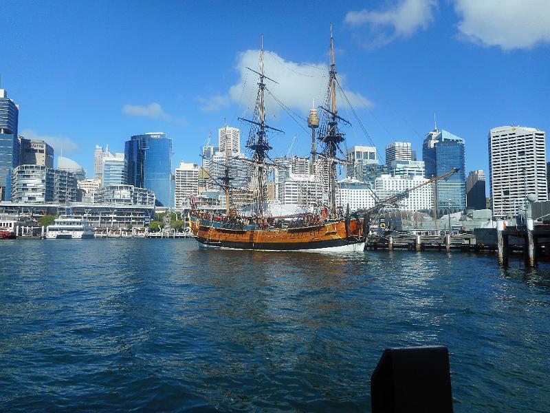 DSCN1015.JPG