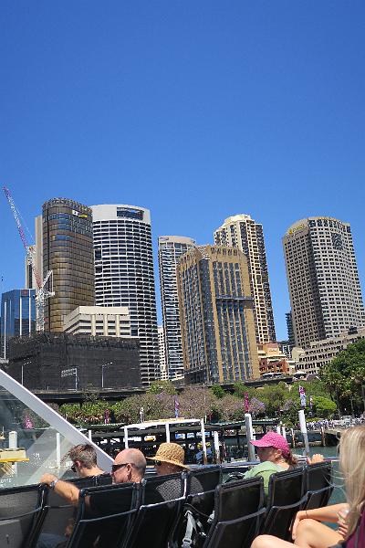 IMG_3180.JPG