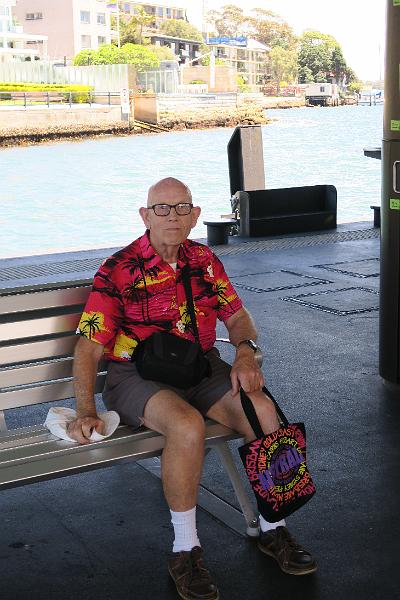 IMG_3220.JPG