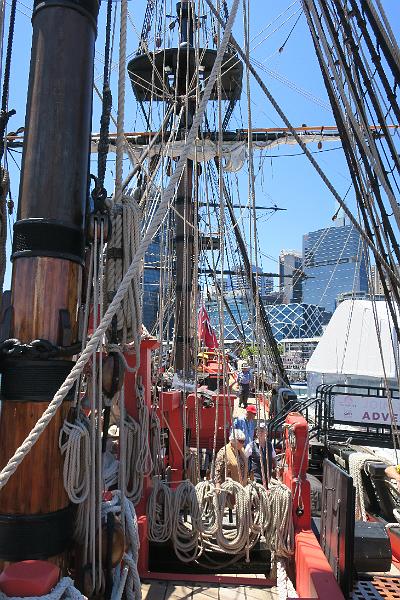 IMG_3249.JPG
