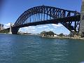 IMG_1267