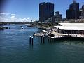 IMG_1348