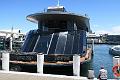 IMG_3227