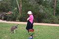 IMG_0363