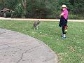 IMG_0544
