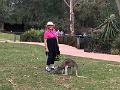 IMG_0548