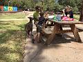 IMG_0552