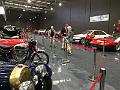 IMG_0567